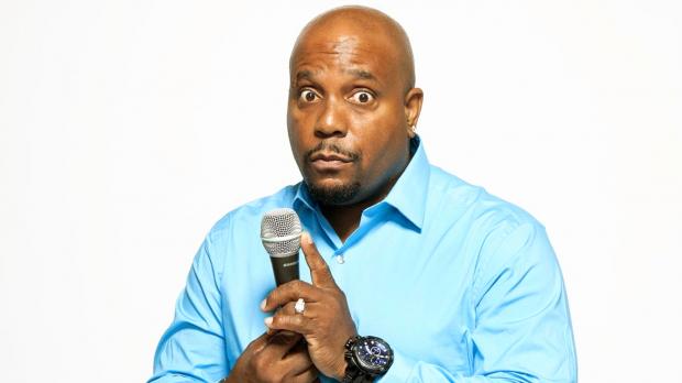 Arnez J | The Public